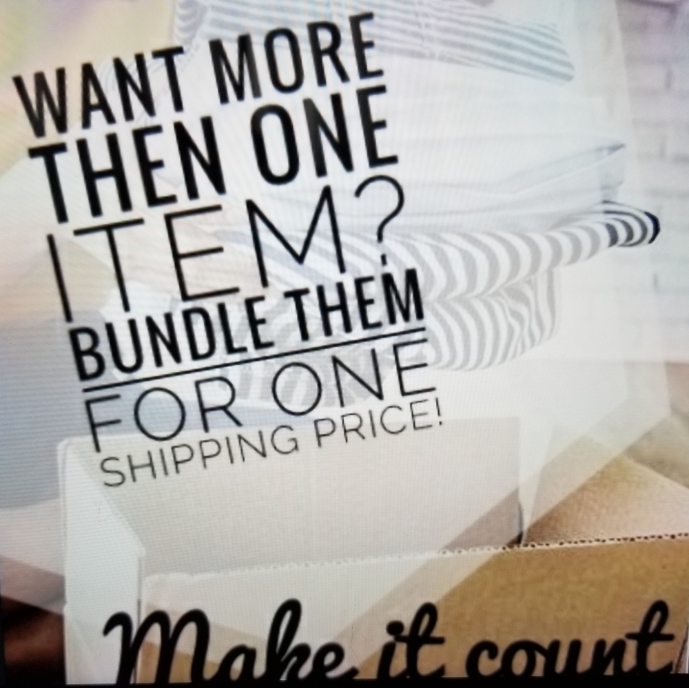 Bundle